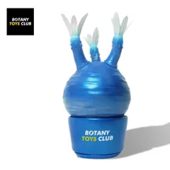 2024年最新】グラキリス フィギュアの人気アイテム - メルカリ 