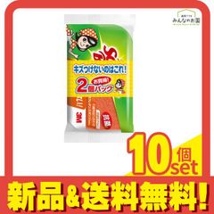 Item thumbnail for item 9b5f64e0-b6a6-44ed-9bcf-021fdd95b2b0