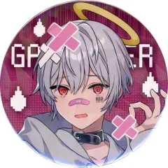 2025年最新】そらまふうらさか 缶バッジ シクレの人気アイテム