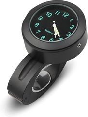 Item thumbnail for item 3660f6e7-bb16-4992-8bdc-065b1ba9b747