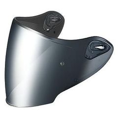 NEW MODEL》ブライトン Rider17E GPS サイクリング