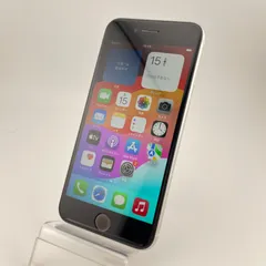 バッテリー新品 iPhoneSE2 64GB ホワイト SIMフリー(simロック解除済) 白ロム 中古 本体 動作確認済  【最短送料無料】X-1205