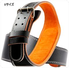 Item thumbnail for item 36d4cd07-50b3-49ba-9389-569c9cc04147