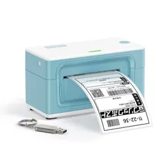 2025年最新】MUNBYNの人気アイテム - メルカリ