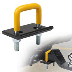 Item thumbnail for item 549a1d33-342f-440d-99a1-8b311c1a9e8b