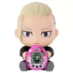 2026年最新】とうりべっちの人気アイテム - メルカリ