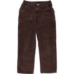 古着 18年製 パタゴニア Patagonia クラシック シンチラ