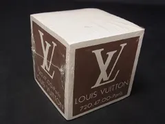 □未開封□新品□未使用□ LOUIS VUITTON ルイヴィトン メモパッド 