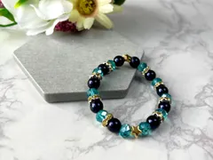 ブレスレット[No.6]