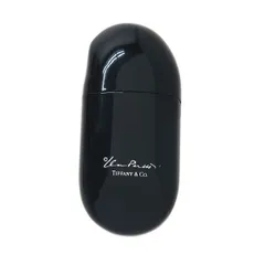 2025年最新】ティファニー ビーンズライターの人気アイテム - メルカリ 