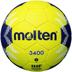 Item thumbnail for item 4248c064-f566-4333-92ae-526c2c9552d5