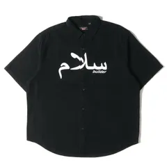 2023年最新】Supreme UNDERCOVER S/S Flannel Shirtの人気アイテム