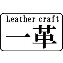 shop-thumbnail