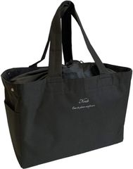 Item thumbnail for item 3b5c7457-e203-488f-8b97-c8dd83551cda