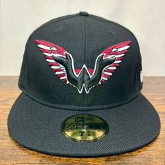 N18 ニューエラ 9fifty 中日ドラゴンズ NPB デニム 美品 1560 N18 ニューエラ 9fifty 中日ドラゴンズ NPB デニム 美品 1560