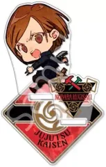 【中古】アクリルスタンド・アクリルパネル 釘崎野薔薇 アクリルスタンド 通常ver. 「呪術廻戦」