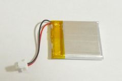 Item thumbnail for item b9c6c3dd-afcb-43b3-a8bf-d9803214bcb0