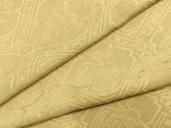 2025年最新】平和屋 単衣 色無地の人気アイテム - メルカリ 