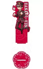 【中古】アクリルスタンド・アクリルパネル 花子くん デカアクリルスタンド 「放課後少年花子くん」