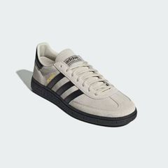 アディダスオリジナルス adidas Originals ハンドボール スペツィアル ストリート スニーカー ローカット 靴 通勤通学 MENS WOMAN JR3667 ALUMINA × CORE BLACK × GOLD METALLICのサムネイル