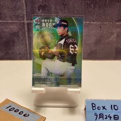 Item thumbnail for item 7029211a-e430-4315-bc6b-177692d194fc