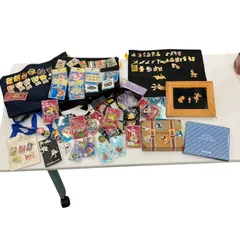 2025年最新】ドナルドまとめ売りの人気アイテム - メルカリ