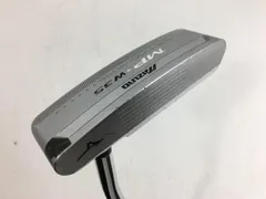 2025年最新】MIZUNO パターの人気アイテム - メルカリ