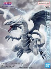 遊戯王 当選品 ブルーアイズホワイトドラ ゴン デュエルモンスターズ レア ☆遊戯王デュエルモンスターズ ブルーアイズホワイトドラゴン