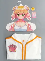 2025年最新】桃鈴ねね 記念の人気アイテム - メルカリ