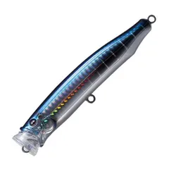 マグロ用ポッパー　カイトクラフト Kaito kraft