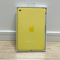 iPad mini4 32GB ゴールド　純正シリコンケースセット 6163Vqe06DL._UF350,350_QL50_.jpg