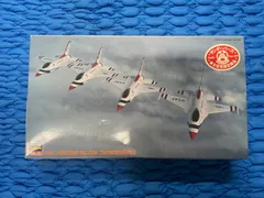 2025年最新】F-16 ハセガワの人気アイテム - メルカリ 2025年最新】F-16 ハセガワの人気アイテム - メルカリ