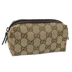 2025年最新】GUCCI 29596の人気アイテム - メルカリ