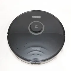 2025年最新】ROBOROCK s8 pro ultraの人気アイテム - メルカリ