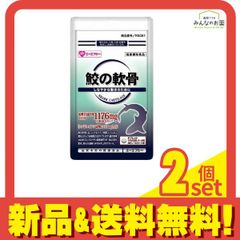 Item thumbnail for item 8a78de4b-a19c-4084-b2b2-adf0d0db4331