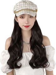 Item thumbnail for item e8ac4266-2580-409a-9395-8159fa174dfb