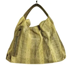 2025年最新】Pliable tokyoの人気アイテム - メルカリ