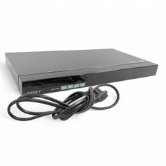 [中古] SONY BDZ-ZW2800 ブルーレイレコーダー ソニーストアで購入 | ブルーレイディスクレコーダー | ソニー