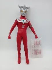 2025年最新】rah ウルトラマンレオの人気アイテム - メルカリ 2025年最新】rah ウルトラマンレオの人気アイテム - メルカリ