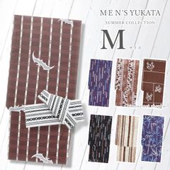 Item thumbnail for item 9c2a6b3f-e2e5-47fa-91eb-b16cd4ae07ec