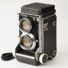 【美品】MAMIYA SEKOR C 80mm F2.8 マミヤ ☆良品☆ マミヤ MAMIYA-SEKOR C 80mm F2.8 N - メルカリ
