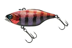 ジャッカル jackall TN70 TN65 TN60 TN50 まとめ売り 2025年最新】ジャッカル JACKALL TN60の人気アイテム - メルカリ