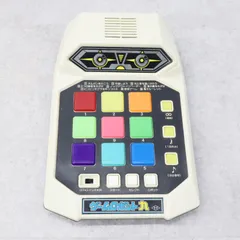 2025年最新】ゲームロボット九の人気アイテム - メルカリ
