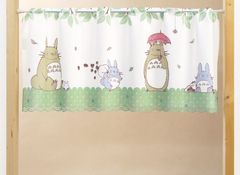 Item thumbnail for item 9e78b9c6-2c57-41cc-ad17-f0cb650b82e9