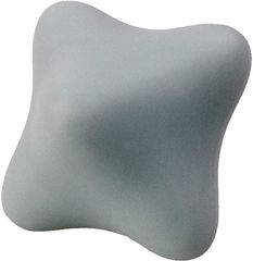 Item thumbnail for item 7bcd253d-04a1-4c4b-93e3-f809a328fe3e