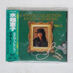 Amazon.co.jp: ：水越恵子/水越けいこ 「 ACTRESS/アクトレス