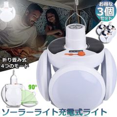 Item thumbnail for item fac1db99-a1c9-46c6-a3f7-408c49698f05