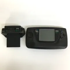 【新品未使用】GG TVチューナー 2025年最新】ゲームギア tvチューナーの人気アイテム - メルカリ