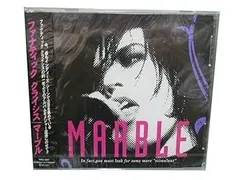 FANATIC◆CRISIS ５枚セット売り FANATIC◇CRISIS 5 - メルカリ