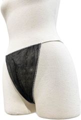 Item thumbnail for item 81699155-5d9a-43da-bd72-f55bd7a3bd6b